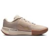 Nike M Zoom GP Challenge Pro HC PRM J'aime Paris Collection FN4699-100 Mens 10.5 - Image 3
