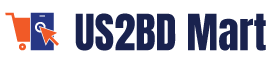 US2BD Mart