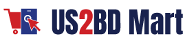 US2BD Mart